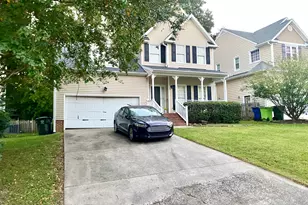 1955 Somerset Hills Ct, Raleigh, NC 27604 - Photo 1