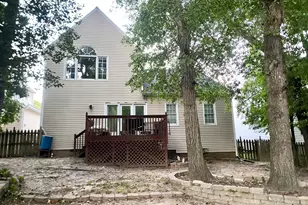 1955 Somerset Hills Ct, Raleigh, NC 27604 - Photo 7