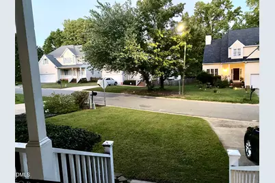 1955 Somerset Hills Court, Raleigh, NC 27604 - Photo 3
