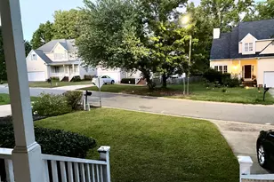 1955 Somerset Hills Ct, Raleigh, NC 27604 - Photo 3