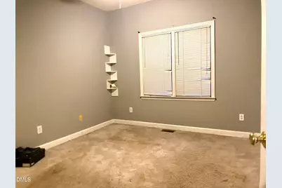 1955 Somerset Hills Court, Raleigh, NC 27604 - Photo 13