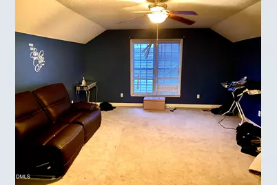 1955 Somerset Hills Court, Raleigh, NC 27604 - Photo 17