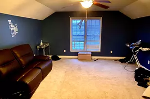1955 Somerset Hills Ct, Raleigh, NC 27604 - Photo 17