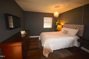 108 Scott Cir, Norlina, NC 27563 - Photo 5