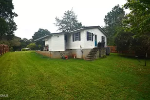 108 Scott Cir, Norlina, NC 27563 - Photo 17