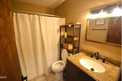 108 Scott Circle, Norlina, NC 27563 - Photo 13
