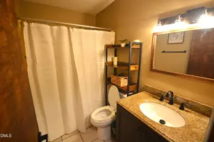 108 Scott Cir, Norlina, NC 27563 - Photo 13