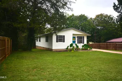108 Scott Circle, Norlina, NC 27563 - Photo 21