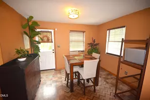 108 Scott Cir, Norlina, NC 27563 - Photo 11