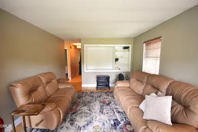 108 Scott Circle, Norlina, NC 27563 - Photo 3