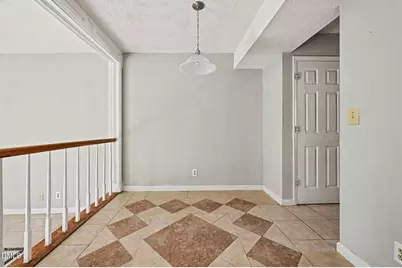 1505 Kendall Drive, Durham, NC 27703 - Photo 7