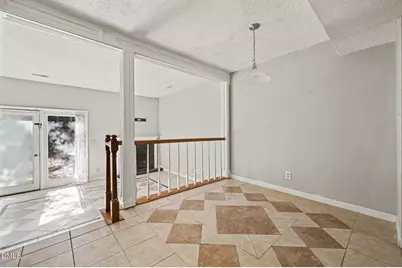 1505 Kendall Drive, Durham, NC 27703 - Photo 17