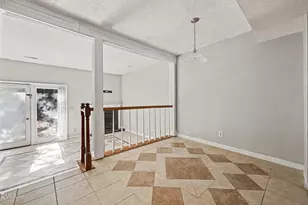 1505 Kendall Dr, Durham, NC 27703 - Photo 17