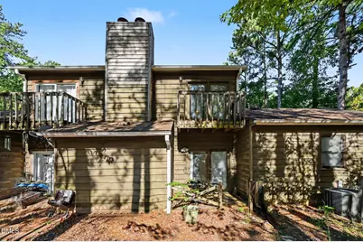 1505 Kendall Drive, Durham, NC 27703 - Photo 1