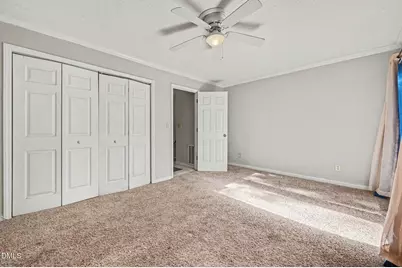 1505 Kendall Drive, Durham, NC 27703 - Photo 11