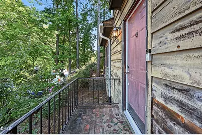1505 Kendall Drive, Durham, NC 27703 - Photo 33
