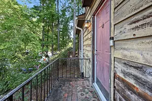 1505 Kendall Dr, Durham, NC 27703 - Photo 33
