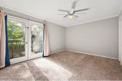 1505 Kendall Drive, Durham, NC 27703 - Photo 13