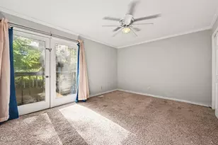 1505 Kendall Dr, Durham, NC 27703 - Photo 13