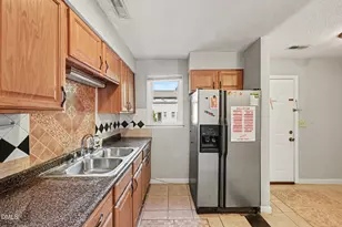 1505 Kendall Dr, Durham, NC 27703 - Photo 9
