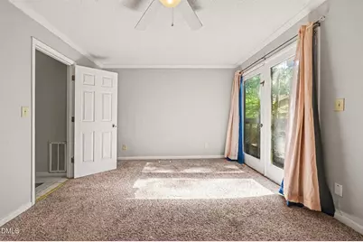1505 Kendall Drive, Durham, NC 27703 - Photo 27