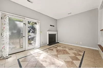 1505 Kendall Drive, Durham, NC 27703 - Photo 3