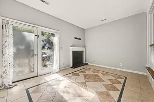 1505 Kendall Dr, Durham, NC 27703 - Photo 3