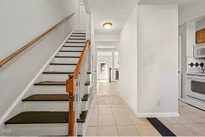 1505 Kendall Drive, Durham, NC 27703 - Photo 23