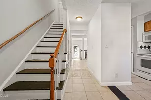 1505 Kendall Dr, Durham, NC 27703 - Photo 23