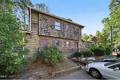 1505 Kendall Drive, Durham, NC 27703 - Photo 31