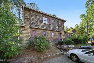 1505 Kendall Dr, Durham, NC 27703 - Photo 31