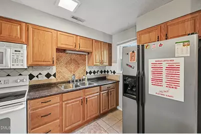 1505 Kendall Drive, Durham, NC 27703 - Photo 19