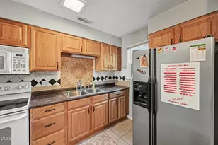 1505 Kendall Dr, Durham, NC 27703 - Photo 19