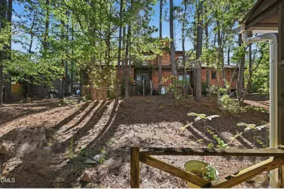 1505 Kendall Drive, Durham, NC 27703 - Photo 35