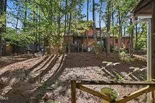 1505 Kendall Dr, Durham, NC 27703 - Photo 35