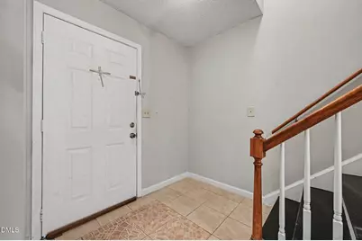 1505 Kendall Drive, Durham, NC 27703 - Photo 21