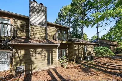 1505 Kendall Drive, Durham, NC 27703 - Photo 15