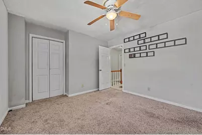 1505 Kendall Drive, Durham, NC 27703 - Photo 25