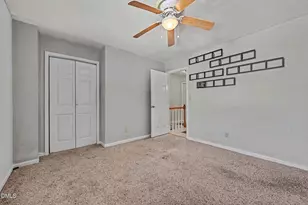 1505 Kendall Dr, Durham, NC 27703 - Photo 25