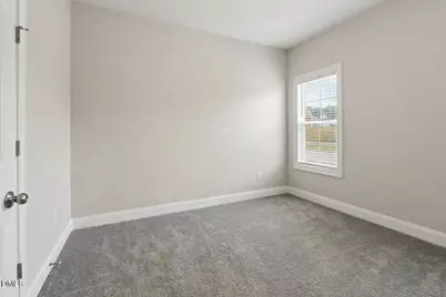 324 Manning Drive, Sanford, NC 27332 - Photo 11