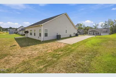 324 Manning Drive, Sanford, NC 27332 - Photo 17