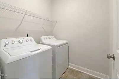 324 Manning Drive, Sanford, NC 27332 - Photo 15