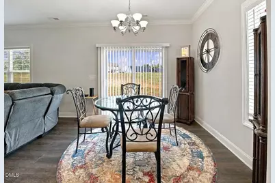 324 Manning Drive, Sanford, NC 27332 - Photo 7
