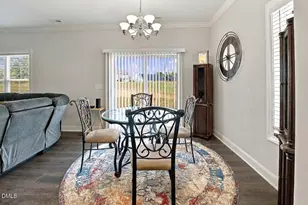 324 Manning Dr, Sanford, NC 27332 - Photo 7