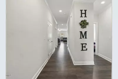324 Manning Drive, Sanford, NC 27332 - Photo 3