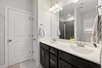 324 Manning Drive, Sanford, NC 27332 - Photo 9