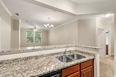 2810 Bedford Green Drive, Raleigh, NC 27604 - Photo 11