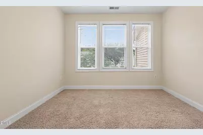 2810 Bedford Green Drive, Raleigh, NC 27604 - Photo 17