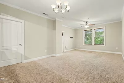 2810 Bedford Green Drive, Raleigh, NC 27604 - Photo 3