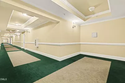 2810 Bedford Green Drive, Raleigh, NC 27604 - Photo 25